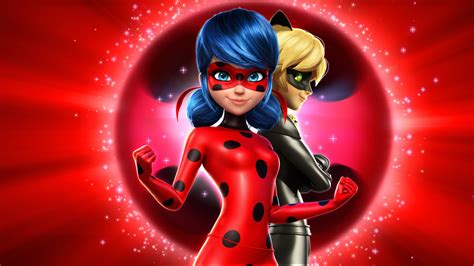 ladybug y cat noir|ladybug cat noir season 5.